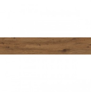 Marazzi Actually Brown 14,5x90 MC4S płytki gresowe imitujące drewno