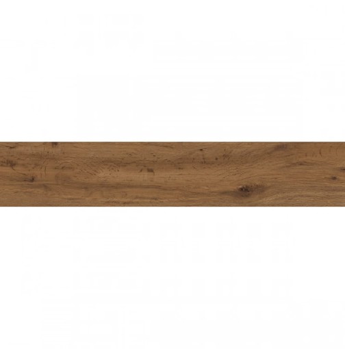 Marazzi Actually Brown 14,5x90 MC4S