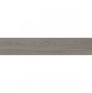 Marazzi Actually Grey 14,5x90 MC4X płytki gresowe imitujące drewno