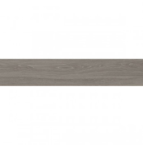 Marazzi Actually Grey 14,5x90 MC4X