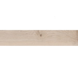 Marazzi Actually White 20x120 MC1E płytki gresowe imitujące drewno