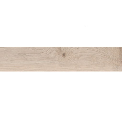 Marazzi Actually White 20x120 MC1E