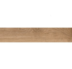 Marazzi Actually Beige 20x120 MC1F płytki gresowe imitujące drewno