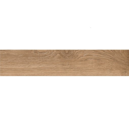 Marazzi Actually Beige 20x120 MC1F