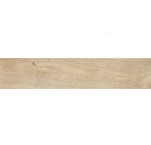 Marazzi Actually Natural 20x120 MC1G płytki gresowe imitujące drewno