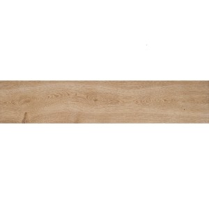 Marazzi Actually Sand 20x120 MC1K płytki gresowe imitujące drewno