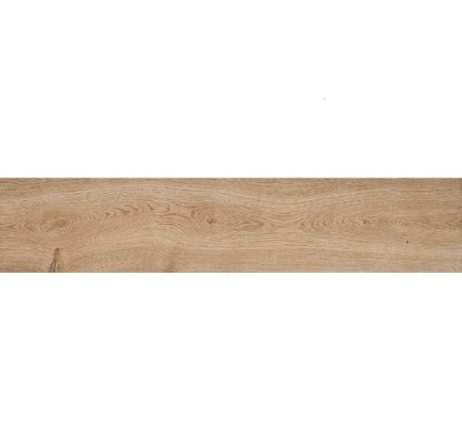 Marazzi Actually Sand 20x120 MC1K