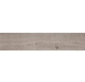 Marazzi Actually Ash 20x120 MC2S płytki gresowe imitujące drewno