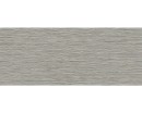 Marazzi Alchimia Fango Struttura Raw 60x180 M17Y