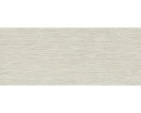 Marazzi Alchimia Greige Struttura Raw 60x180 M17Z