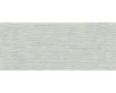 Marazzi Alchimia Grey Struttura Raw 60x180 M181