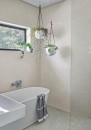 Marazzi Alchimia Grey Struttura Raw 60x180 M181