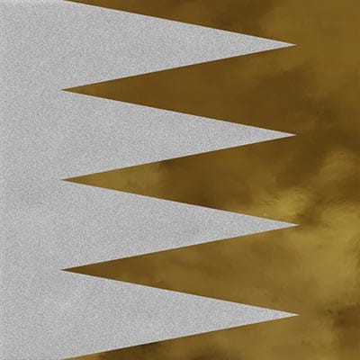 Vives Filippo Soul Grinyon Humo Oro20x20