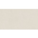 APE  Argillae Neve Rect. 30x60