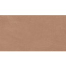 APE  Argillae Gobi Rect. 30x60