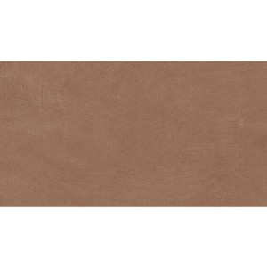 APE Argillae Terra Rect. 30x60 płytki betonowe gresowe 