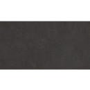 APE Argillae Nocta Rect. 30x60