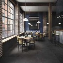 APE Argillae Nocta Rect. 30x60