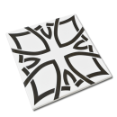 Aparici Vanguard Plus Natural 29,75x29,75