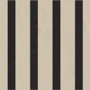 Vives Filippo Soul Fermo Beige 20x20