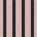 Vives Filippo Soul Fermo Rosa 20x20