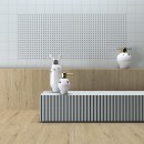 Vives Filippo Soul Fermo Celeste 20x20