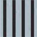 Vives Filippo Soul Fermo Celeste 20x20