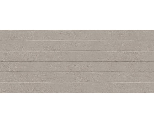 Marazzi Alchimia Fango Struttura Wabi 60x180 M182