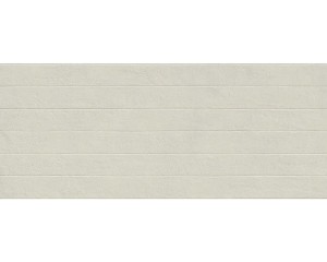 Marazzi Alchimia Greige Struttura Wabi 60x180 M183 płytki ścienne imitujące beton