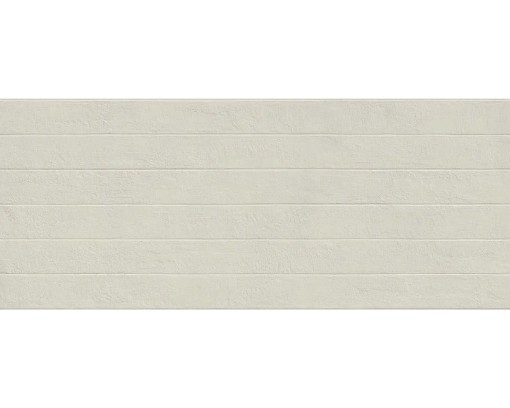 Marazzi Alchimia Greige Struttura Wabi 60x180 M183