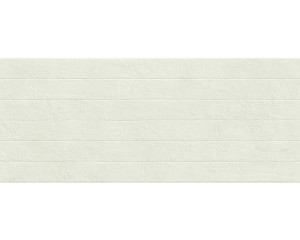 Marazzi Alchimia White Struttura Wabi 60x180 M184 płytki ścienne imitujące beton