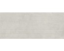 Marazzi Alchimia Grey Struttura Wabi 60x180 M185