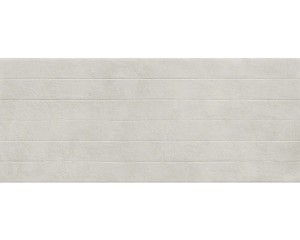 Marazzi Alchimia Grey Struttura Wabi 60x180 M185 płytki ścienne imitujące beton