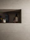 Marazzi Alchimia Grey Struttura Wabi 60x180 M185