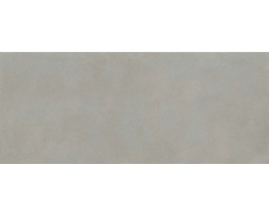 Marazzi Alchimia Fango 60x180 M17U płytki ścienne imitujące beton