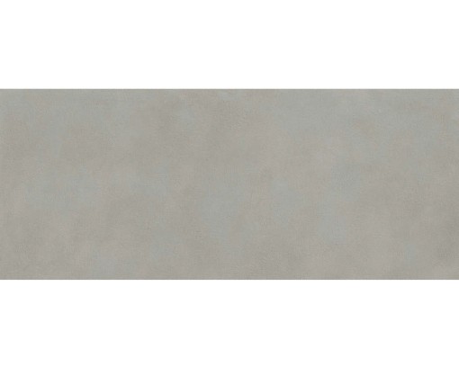 Marazzi Alchimia Fango 60x180 M17U