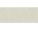Marazzi Alchimia Greige 60x180 M17V
