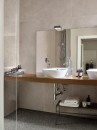 Marazzi Alchimia Greige 60x180 M17V