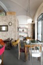 Marazzi Alchimia Greige Decoro Boho 60x180 M18R