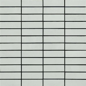 Marazzi Alchimia Mosaico Grey 30x30 M3SM mozaika ścienna