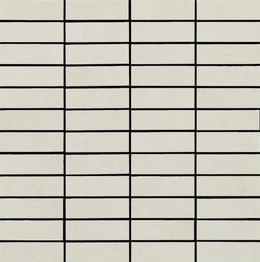 Marazzi Alchimia Mosaico Greige 30x30 M3SP