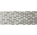 Marazzi Alchimia Mosaico Degrade 30x120 M3SF