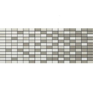 Marazzi Alchimia Mosaico Degrade 30x120 M3SF mozaika ścienna