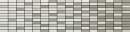 Marazzi Alchimia Mosaico Degrade 30x120 M3SF