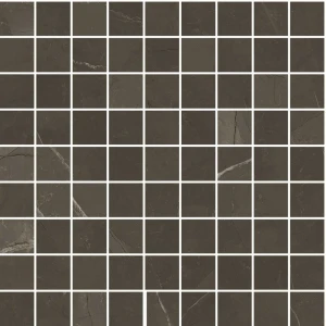 Marazzi Allmarble Pulpis Mosaico 30x30 M460 mozaika ścienna imitująca marmur