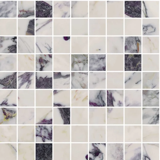 Marazzi Allmarble Capraia Mosaico 30x30 M47S