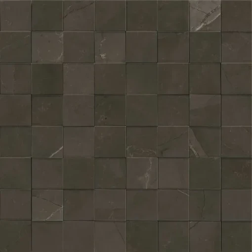 Marazzi Allmarble Pulpis Lux Mosaico 30x30 M48Z
