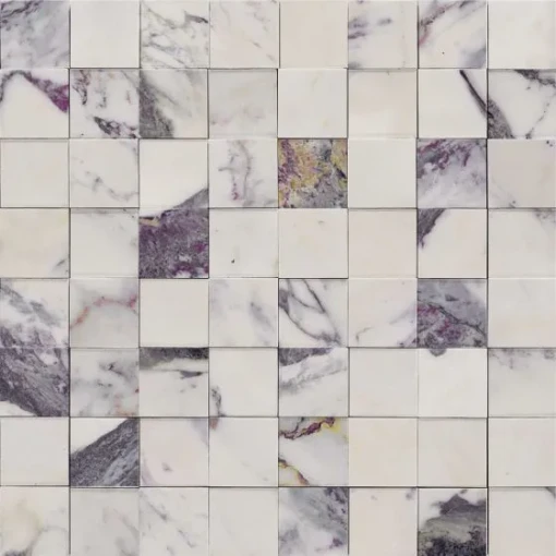 Marazzi Allmarble Capraia Lux Mosaico 30x30 M491