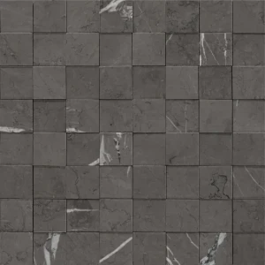 Marazzi Allmarble Imperial Lux Mosaico 30x30 M494 mozaika ścienna imitująca marmur