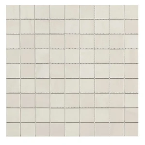 Marazzi Allmarble Lasa Mosaico 30x30 MMPY mozaika ścienna imitująca kamień